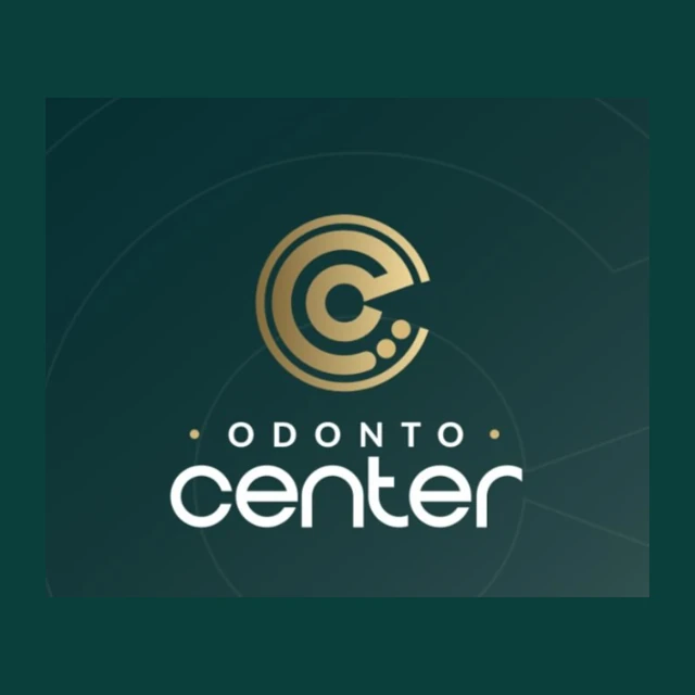 Odonto Center